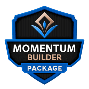 Momentum Builder Package