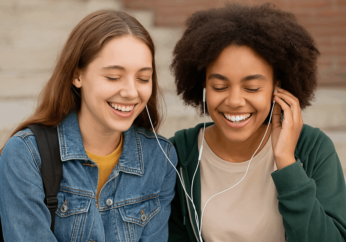 41830d36-f78f-400b-9aee-019e39182c5d