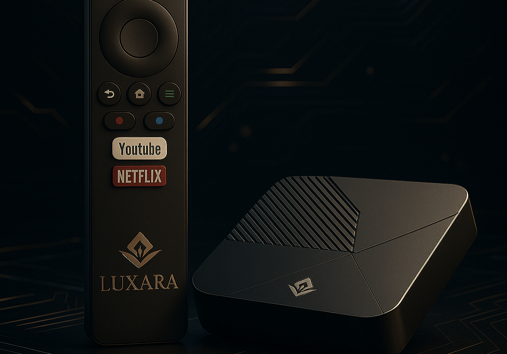 59BC9815-1D75-4141-9CDC-020F57FA29F4