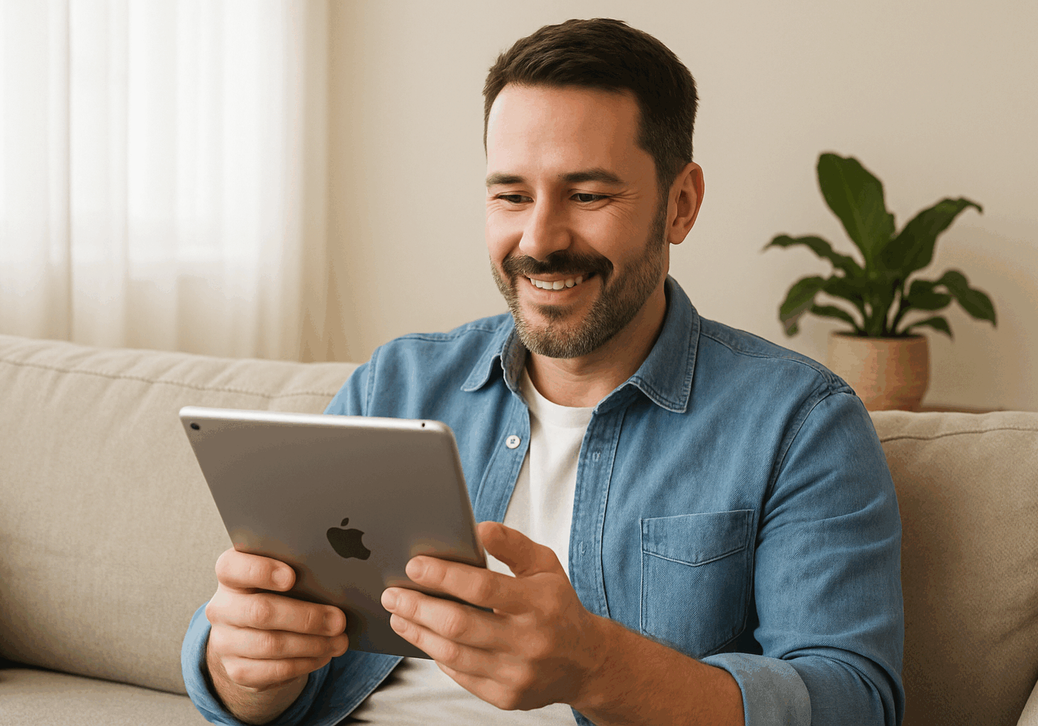 ChatGPT Image May 18, 2025, 02_21_22 PM