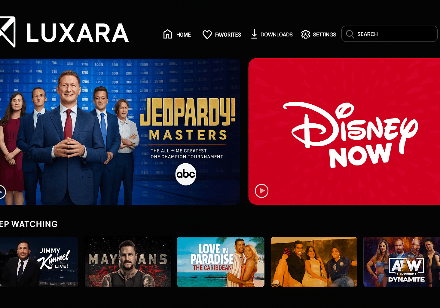 ChatGPT Image May 19, 2025, 12_13_46 AM