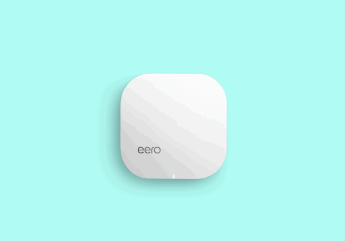 Screenshot 2025-05-17 at 12.41.08 PM