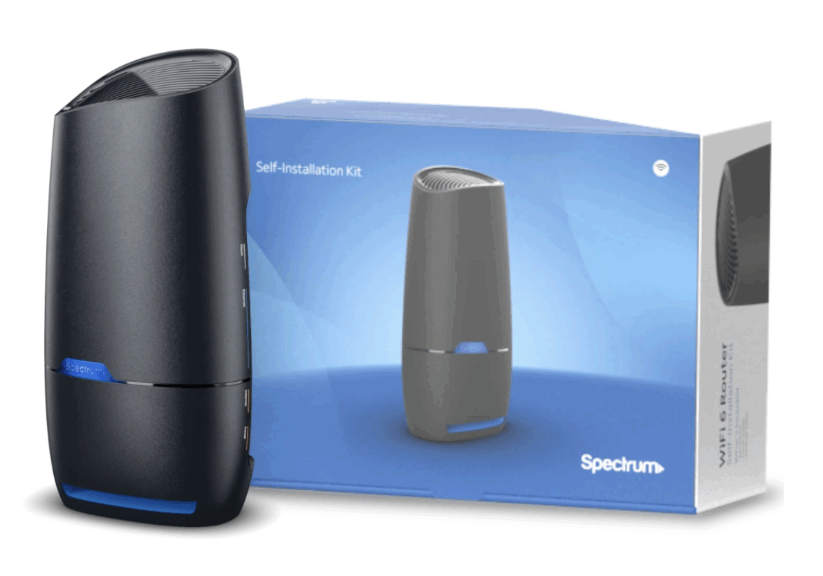 Screenshot 2025-05-18 at 3.04.33 PM