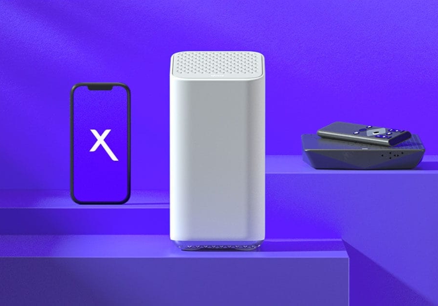 Sharelink-Thumbnail-Devices