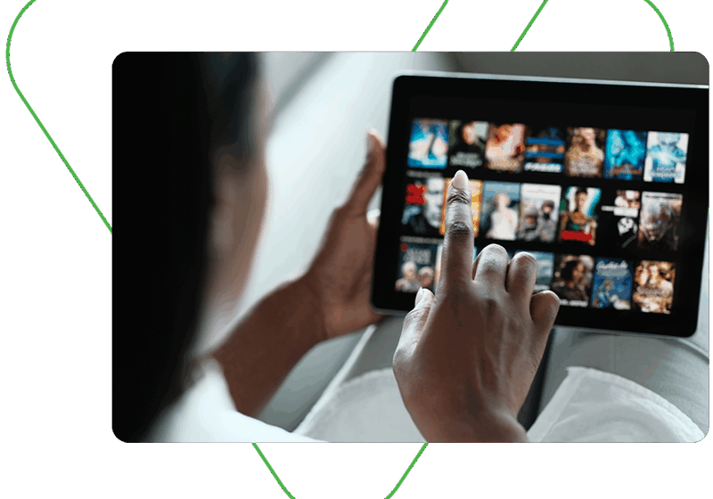 VideoPort_IPTV_Video-Streaming-Platform_License-Legal-Compliancy-2