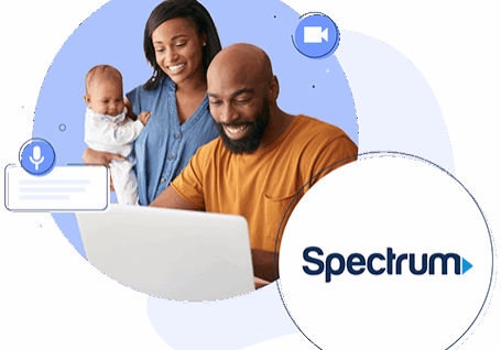 spectrum-internet